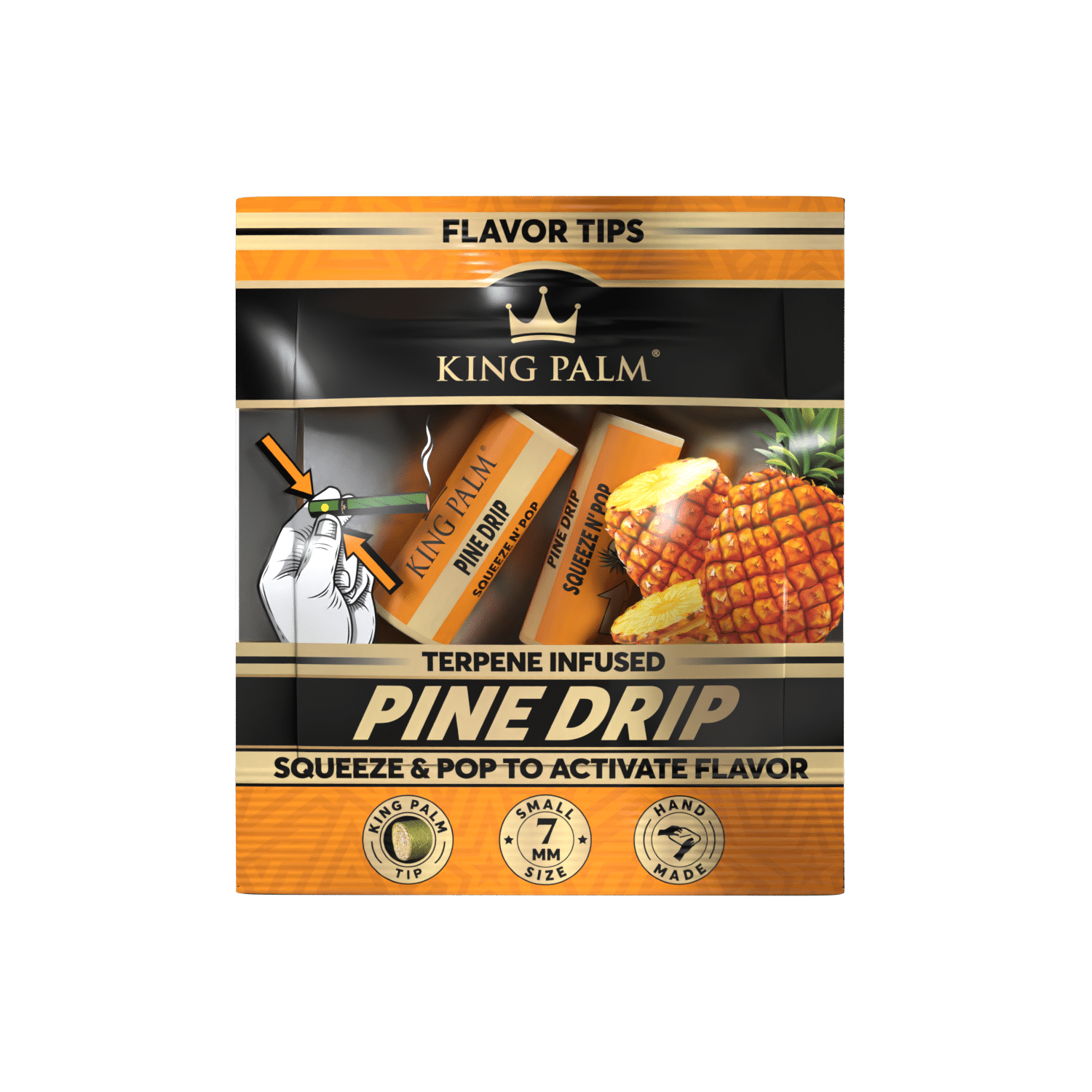 b b tobacco Buy BB Full Flavor Cigarettes Online b b tobacco Buy BB Full Flavor Cigarettes Online