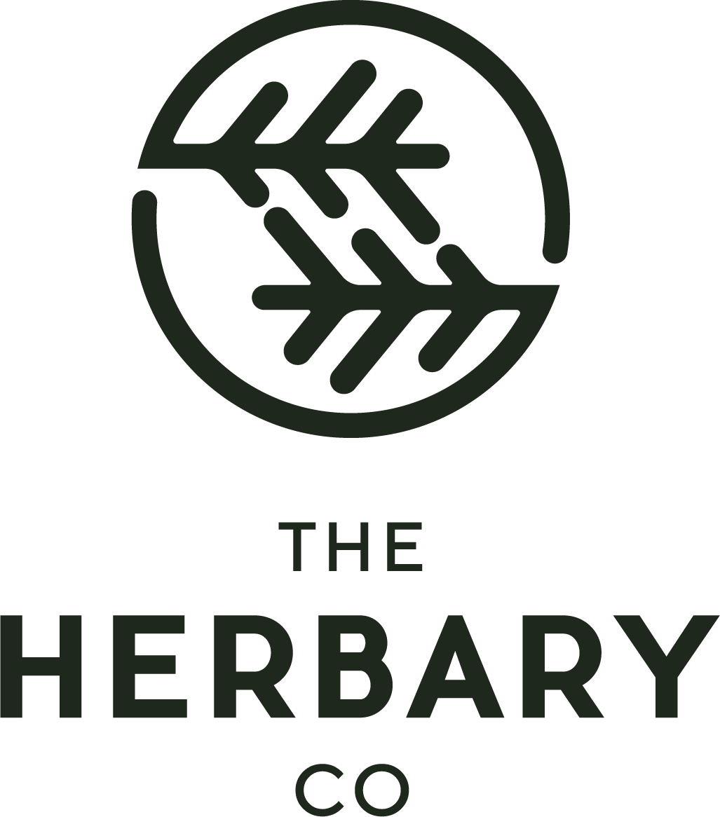 The Herbary Co - Gift Card