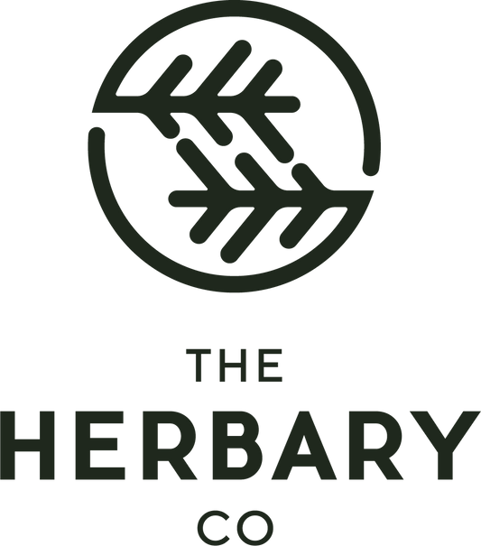 The Herbary Co - Gift Card