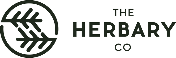 The Herbary Co