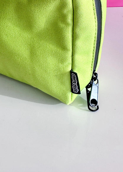 Canna Style - Odor-Proof Bag